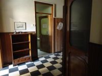 Appartamento in vendita a Imperia - Rif. 9106